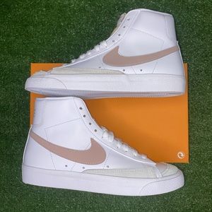 Nike Blazer Mid “77 size 9.5 women’s
